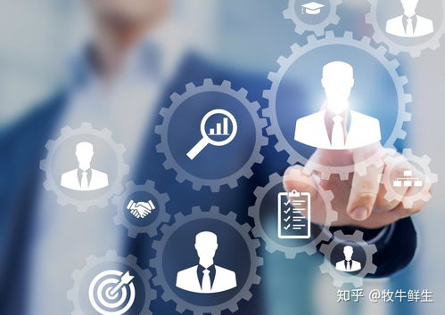 三農(nóng)新政策 以網(wǎng)絡(luò)文化經(jīng)營(yíng)全面振興鄉(xiāng)村經(jīng)濟(jì)文化發(fā)展